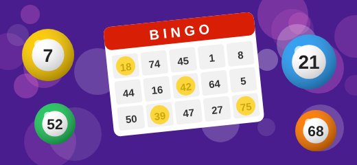 Bingo