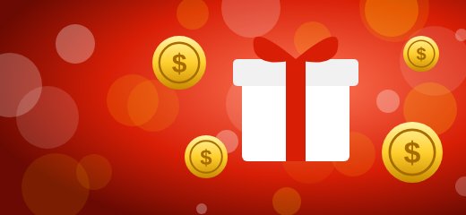 Promoções